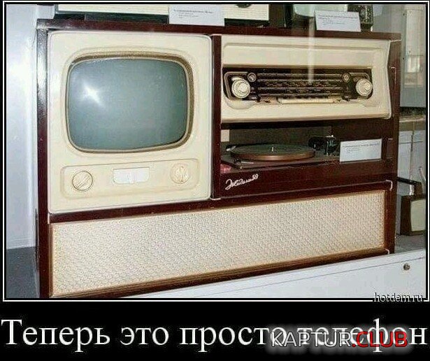 image (1).jpg | Рено Каптур Клуб Россия | Форум KAPTUR.SU