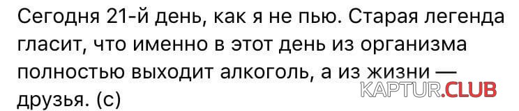 image (1).jpg | Рено Каптур Клуб Россия | Форум KAPTUR.SU
