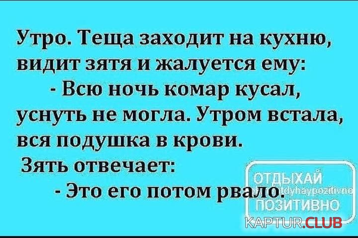 image (1).jpg | Рено Каптур Клуб Россия | Форум KAPTUR.SU