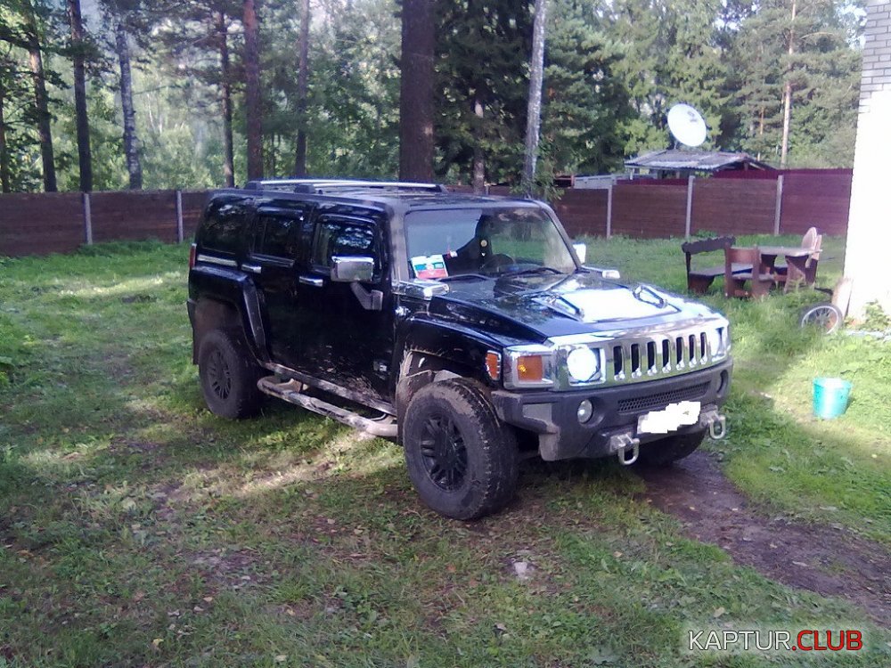 image (1).jpg | Рено Каптур Клуб Россия | Форум KAPTUR.SU