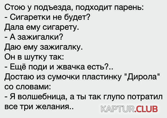 image-1.jpg | Рено Каптур Клуб Россия | Форум KAPTUR.SU