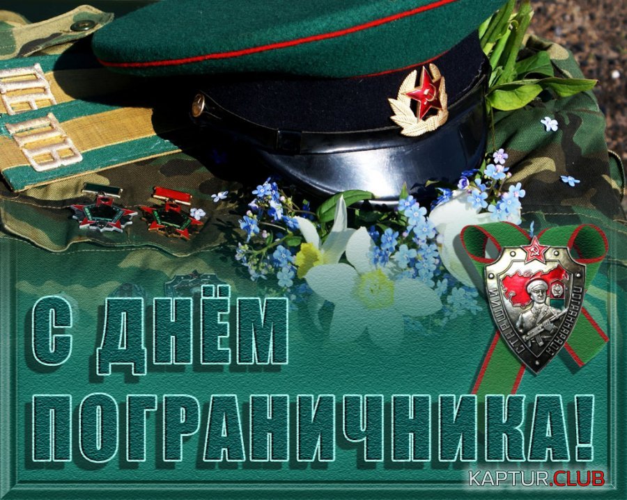 image-1.jpg | Рено Каптур Клуб Россия | Форум KAPTUR.SU