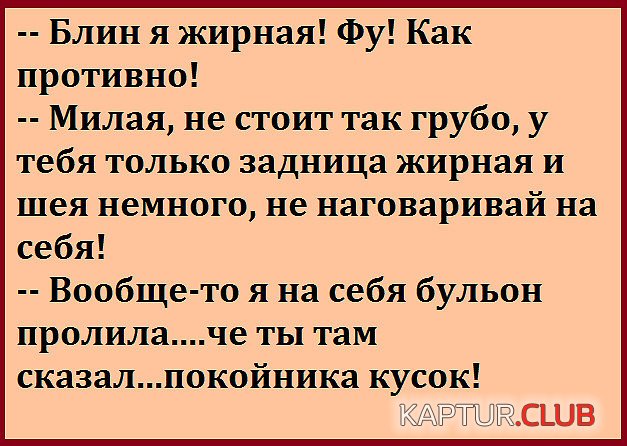 image-1.jpg | Рено Каптур Клуб Россия | Форум KAPTUR.SU