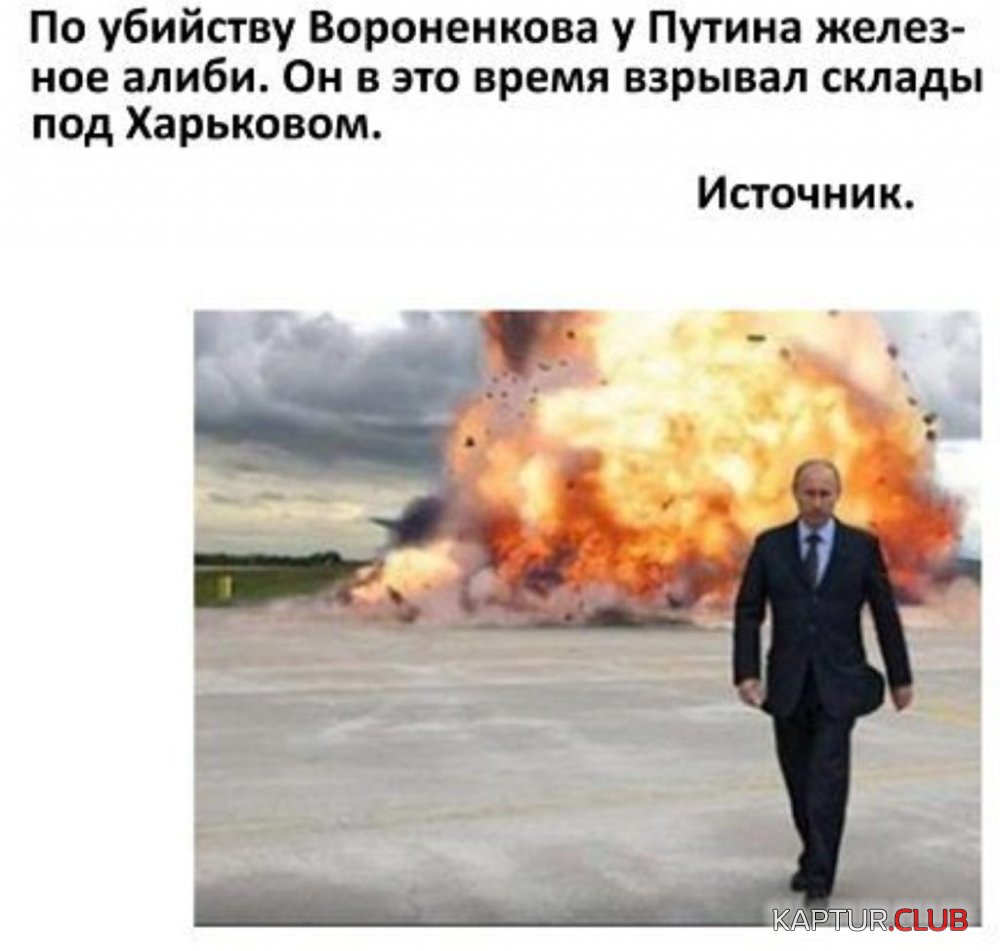 image-1.jpg | Рено Каптур Клуб Россия | Форум KAPTUR.SU