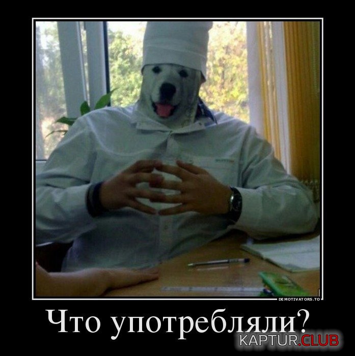 image-10.jpg | Рено Каптур Клуб Россия | Форум KAPTUR.SU