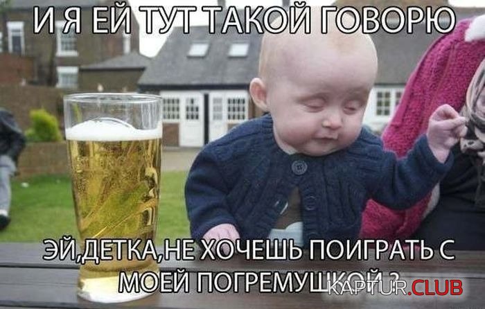 image (10).jpg | Рено Каптур Клуб Россия | Форум KAPTUR.SU
