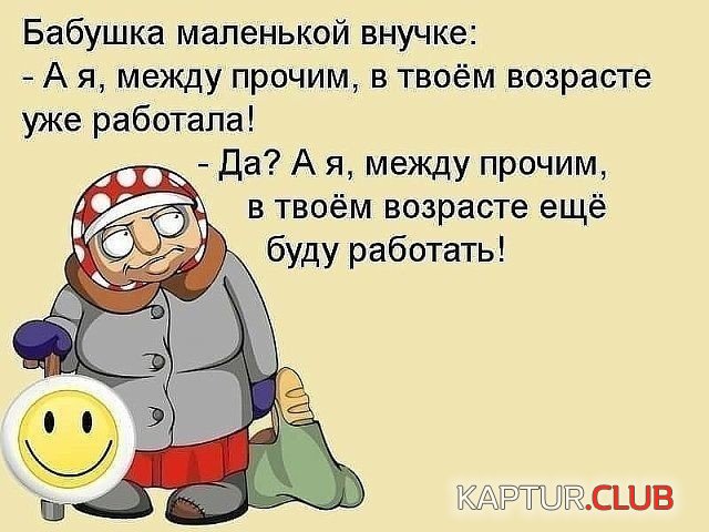 image-11.jpg | Рено Каптур Клуб Россия | Форум KAPTUR.SU