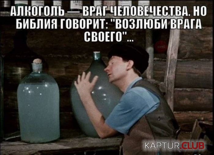 image-12.jpg | Рено Каптур Клуб Россия | Форум KAPTUR.SU