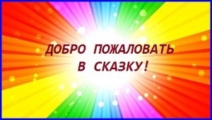 image (13).jpg | Рено Каптур Клуб Россия | Форум KAPTUR.SU