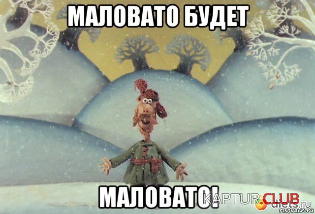 image (13).jpg | Рено Каптур Клуб Россия | Форум KAPTUR.SU