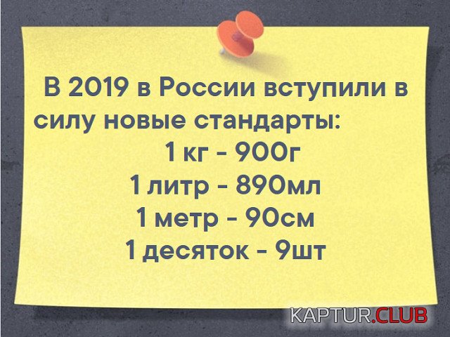 image (13).jpg | Рено Каптур Клуб Россия | Форум KAPTUR.SU
