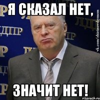 image (14).jpg | Рено Каптур Клуб Россия | Форум KAPTUR.SU