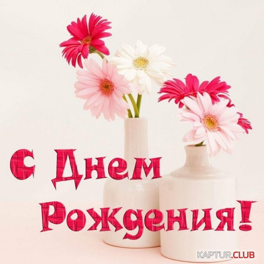 image (15).jpg | Рено Каптур Клуб Россия | Форум KAPTUR.SU