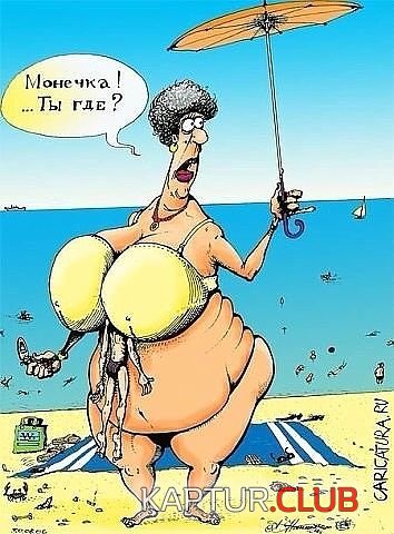 image (15).jpg | Рено Каптур Клуб Россия | Форум KAPTUR.SU