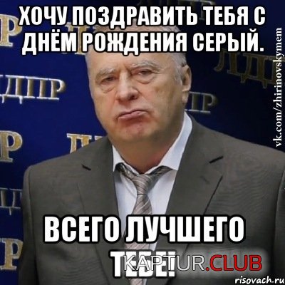 image-16.jpg | Рено Каптур Клуб Россия | Форум KAPTUR.SU