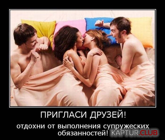 image (16).jpg | Рено Каптур Клуб Россия | Форум KAPTUR.SU