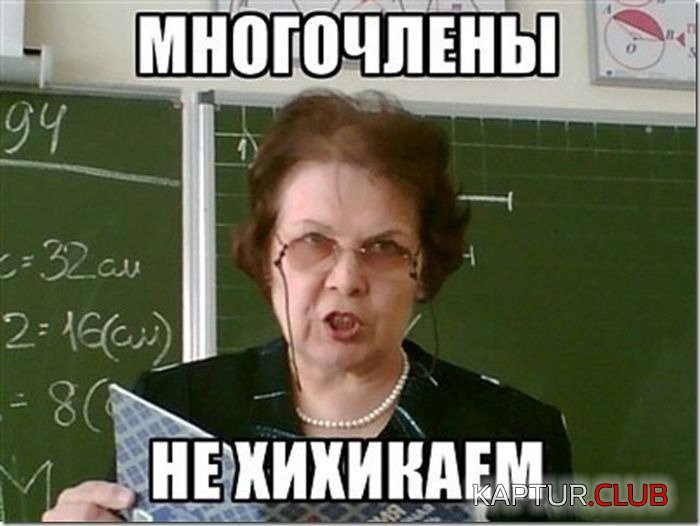 image (17).jpg | Рено Каптур Клуб Россия | Форум KAPTUR.SU