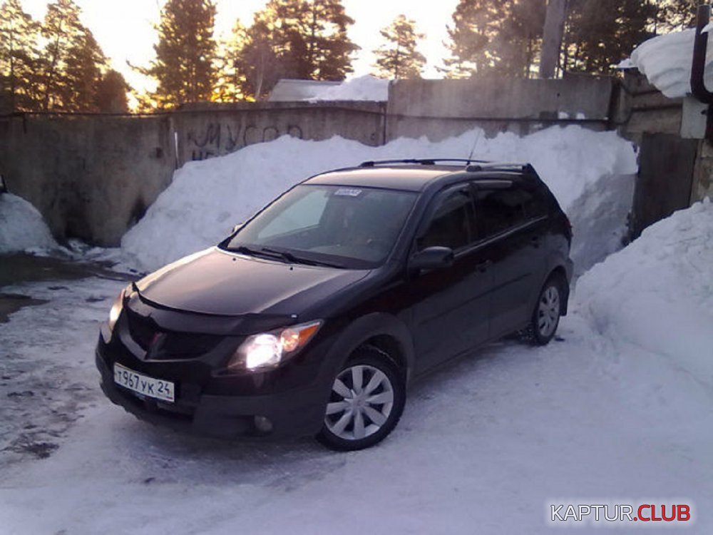 image (2).jpg | Рено Каптур Клуб Россия | Форум KAPTUR.SU