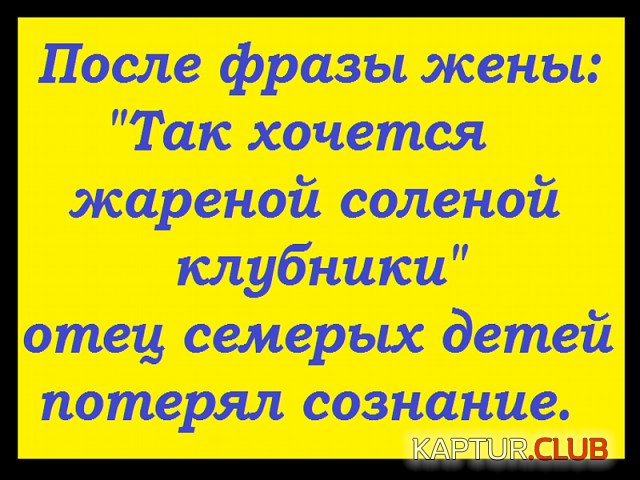 image-2.jpg | Рено Каптур Клуб Россия | Форум KAPTUR.SU