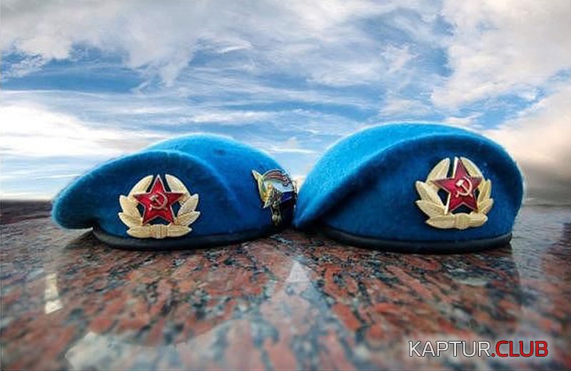image-2.JPG | Рено Каптур Клуб Россия | Форум KAPTUR.SU
