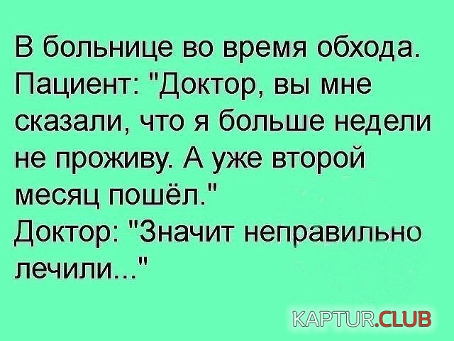 image (20).jpg | Рено Каптур Клуб Россия | Форум KAPTUR.SU