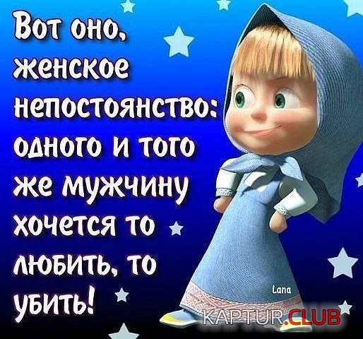 image (23).jpg | Рено Каптур Клуб Россия | Форум KAPTUR.SU