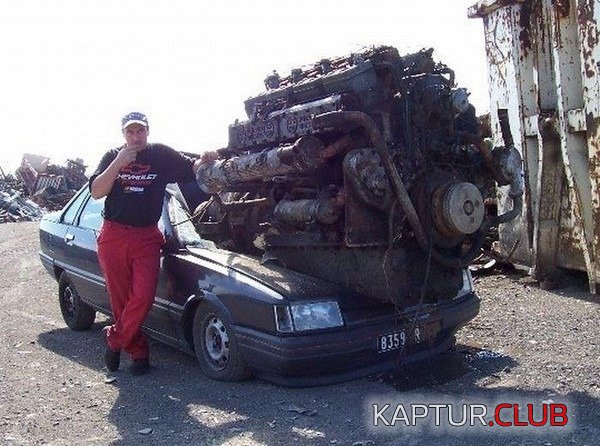 image (25).jpg | Рено Каптур Клуб Россия | Форум KAPTUR.SU