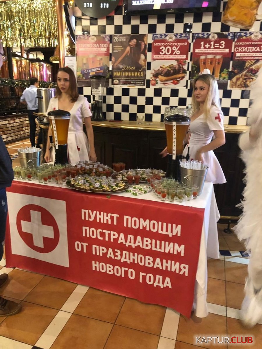 image (27).jpg | Рено Каптур Клуб Россия | Форум KAPTUR.SU