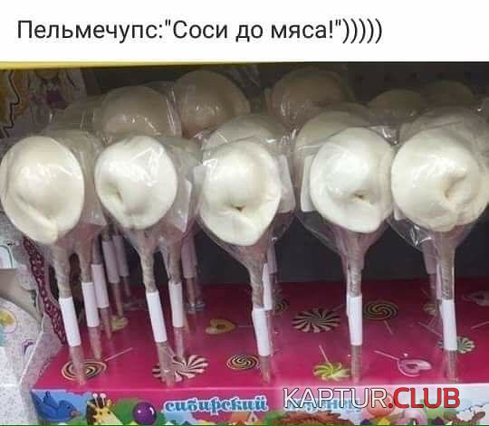 image (3).jpg | Рено Каптур Клуб Россия | Форум KAPTUR.SU