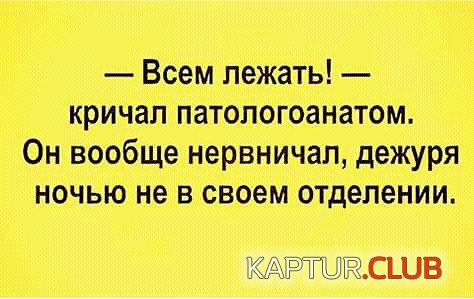 image (3).jpg | Рено Каптур Клуб Россия | Форум KAPTUR.SU