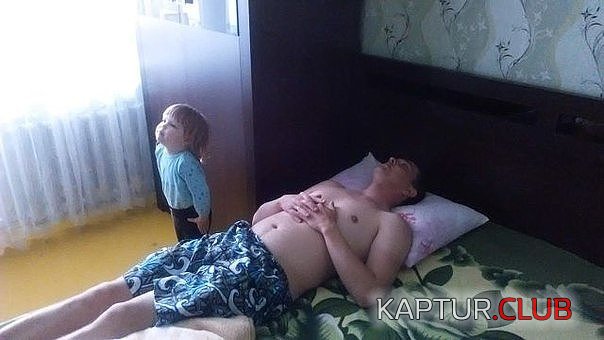 image-3.jpg | Рено Каптур Клуб Россия | Форум KAPTUR.SU