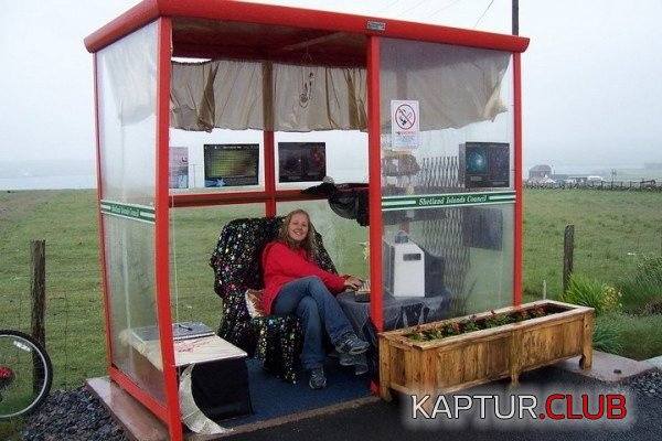 image (30).jpg | Рено Каптур Клуб Россия | Форум KAPTUR.SU