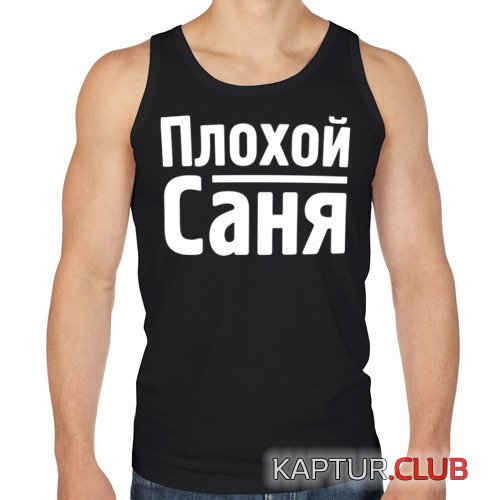 image (31).jpg | Рено Каптур Клуб Россия | Форум KAPTUR.SU