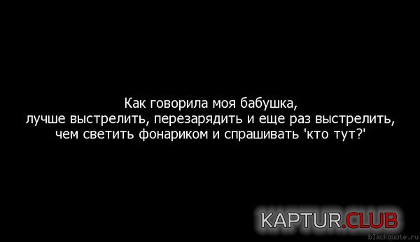 image (31).jpg | Рено Каптур Клуб Россия | Форум KAPTUR.SU