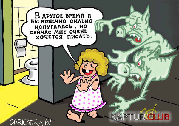 image (38).jpg | Рено Каптур Клуб Россия | Форум KAPTUR.SU