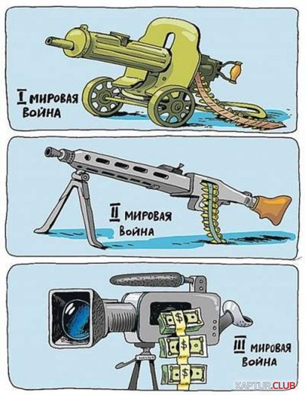 image (4).jpg | Рено Каптур Клуб Россия | Форум KAPTUR.SU