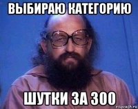 image-4.jpg | Рено Каптур Клуб Россия | Форум KAPTUR.SU
