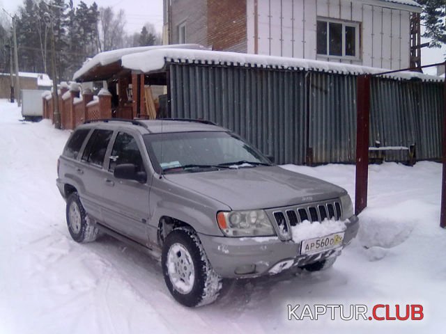 image (4).jpg | Рено Каптур Клуб Россия | Форум KAPTUR.SU
