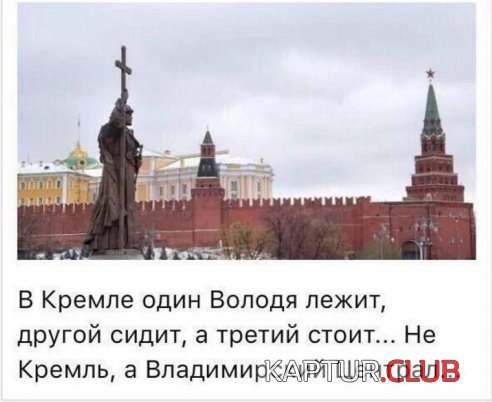 image-4.jpg | Рено Каптур Клуб Россия | Форум KAPTUR.SU