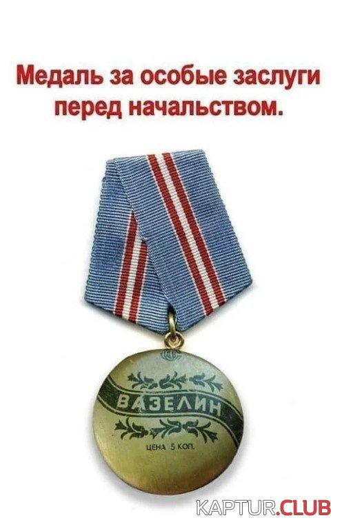 image (44).jpg | Рено Каптур Клуб Россия | Форум KAPTUR.SU