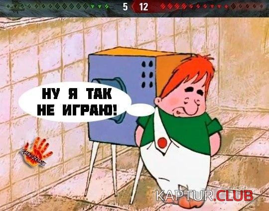 image (48).jpg | Рено Каптур Клуб Россия | Форум KAPTUR.SU