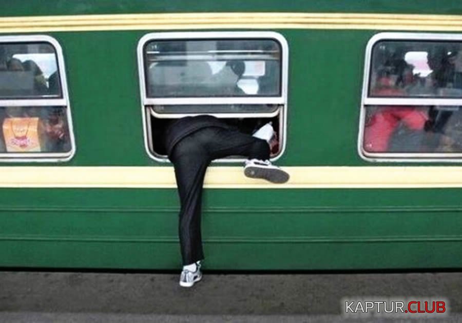 image (5).jpg | Рено Каптур Клуб Россия | Форум KAPTUR.SU