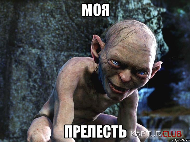 image (52).jpg | Рено Каптур Клуб Россия | Форум KAPTUR.SU