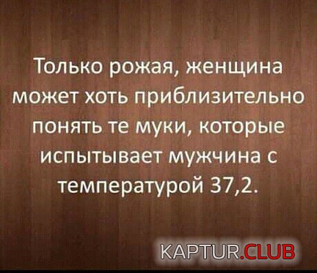 image (56).jpg | Рено Каптур Клуб Россия | Форум KAPTUR.SU