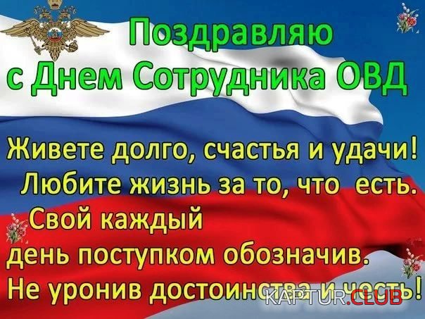 image (6).jpg | Рено Каптур Клуб Россия | Форум KAPTUR.SU