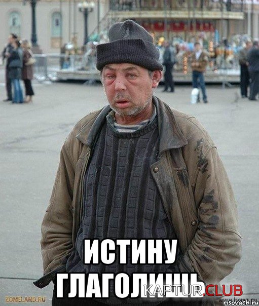 image-7.jpg | Рено Каптур Клуб Россия | Форум KAPTUR.SU