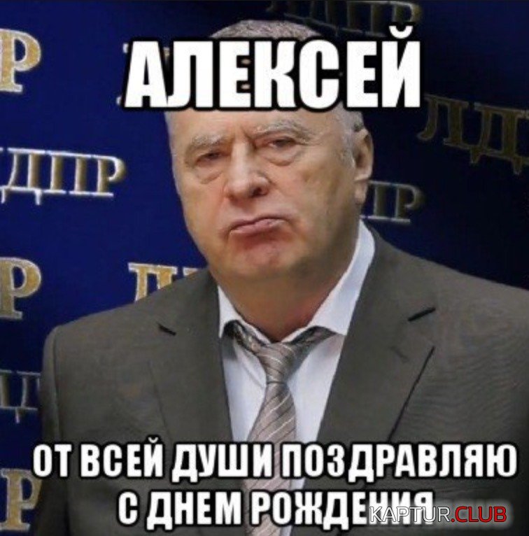 image (7).jpg | Рено Каптур Клуб Россия | Форум KAPTUR.SU