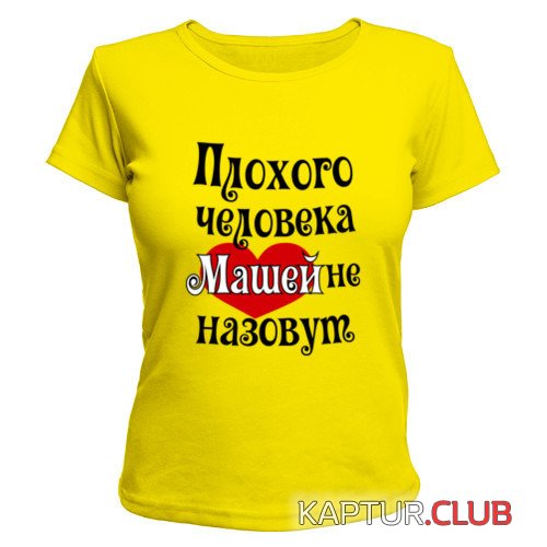 image (7).jpg | Рено Каптур Клуб Россия | Форум KAPTUR.SU
