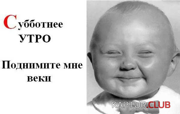 image (7).jpg | Рено Каптур Клуб Россия | Форум KAPTUR.SU