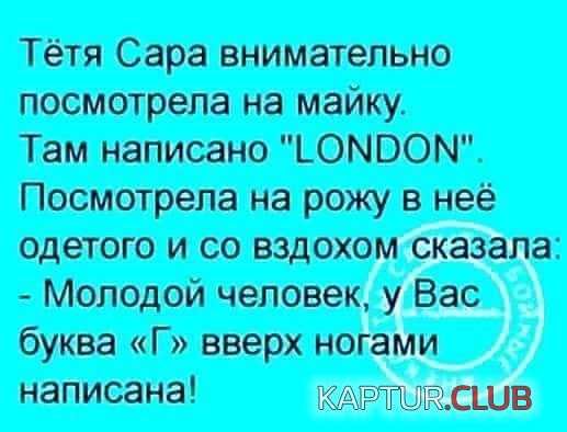 image (72).jpg | Рено Каптур Клуб Россия | Форум KAPTUR.SU